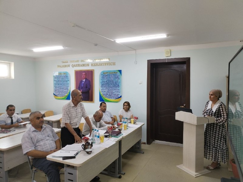 #Магистратура #ЗащитаДиссертации #МузыкаИИзобразительноеИскусство #Наука
