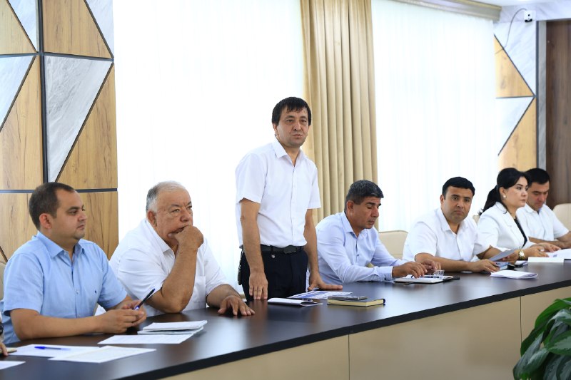 #Совет #Образование #Наука #НовыйУчебныйГод #ПриоритетныеЗадачи
