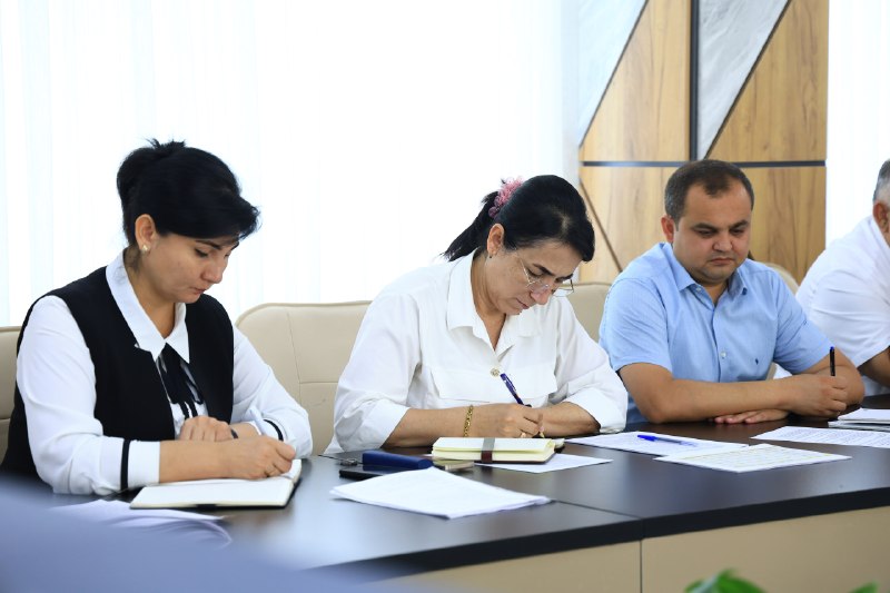 #Совет #Образование #Наука #НовыйУчебныйГод #ПриоритетныеЗадачи