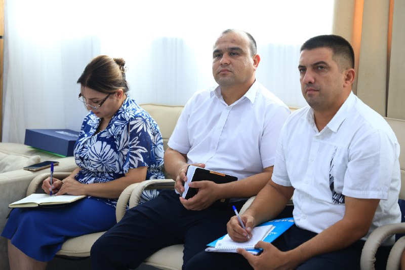 #Совет #Образование #Наука #НовыйУчебныйГод #ПриоритетныеЗадачи