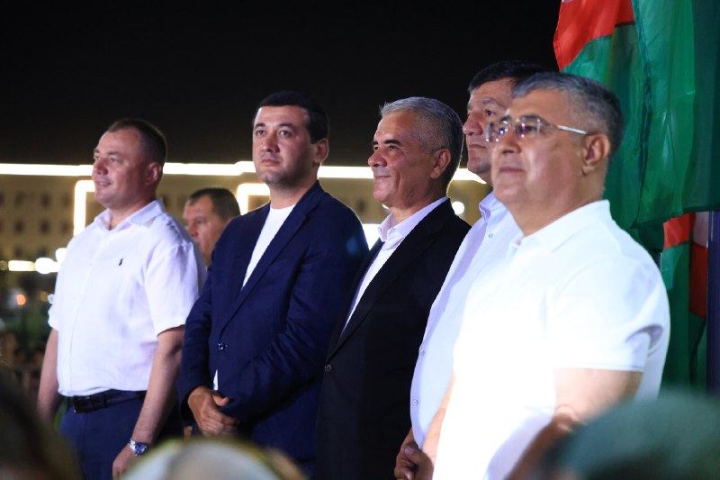 #БудущееМолодёжи #ВниманиеМолодёжи #СтуденческаяМолодёжь #Духовность #Образование #Наука