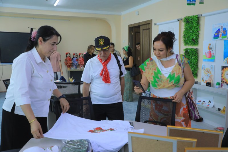 #МеждународноеСотрудничество #Турция #УниверситетМерсина #Наука