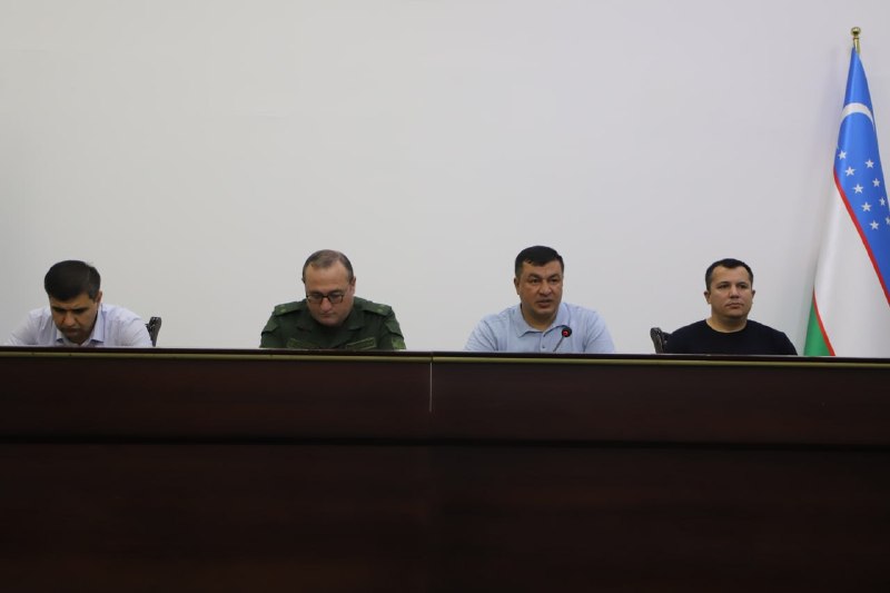 #ВстречаРуководителяСМолодёжью #Молодёжь #Выпускник #Занятость #ОфисРегистратора #Сотрудничество #МолодёжнаяПолитика #ВБудущее
