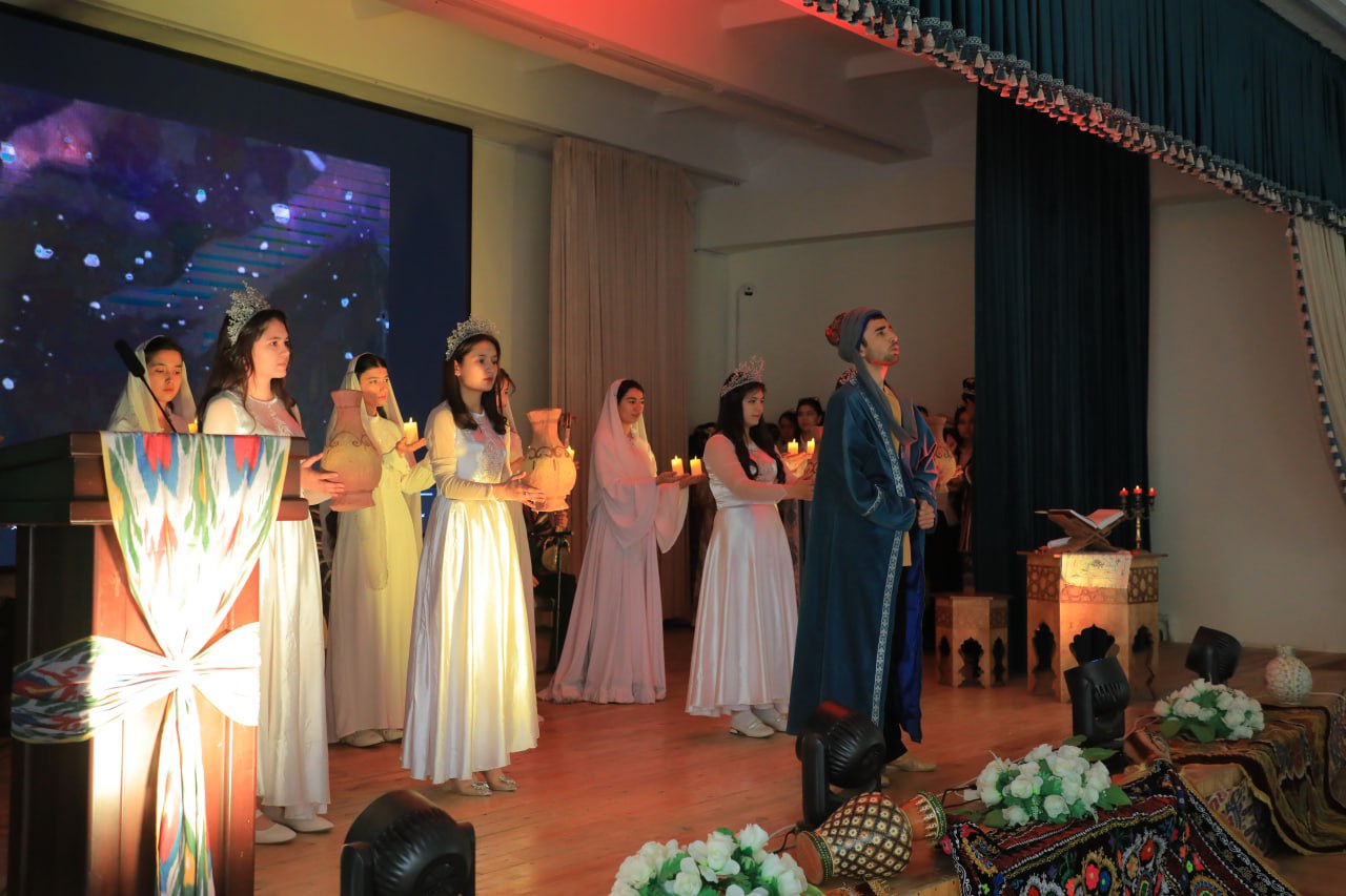 event