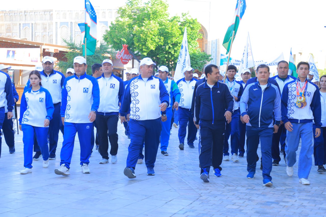event