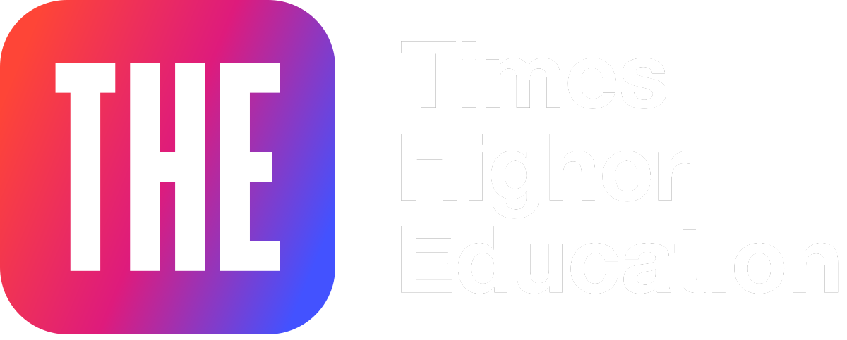 Times Higter Education
