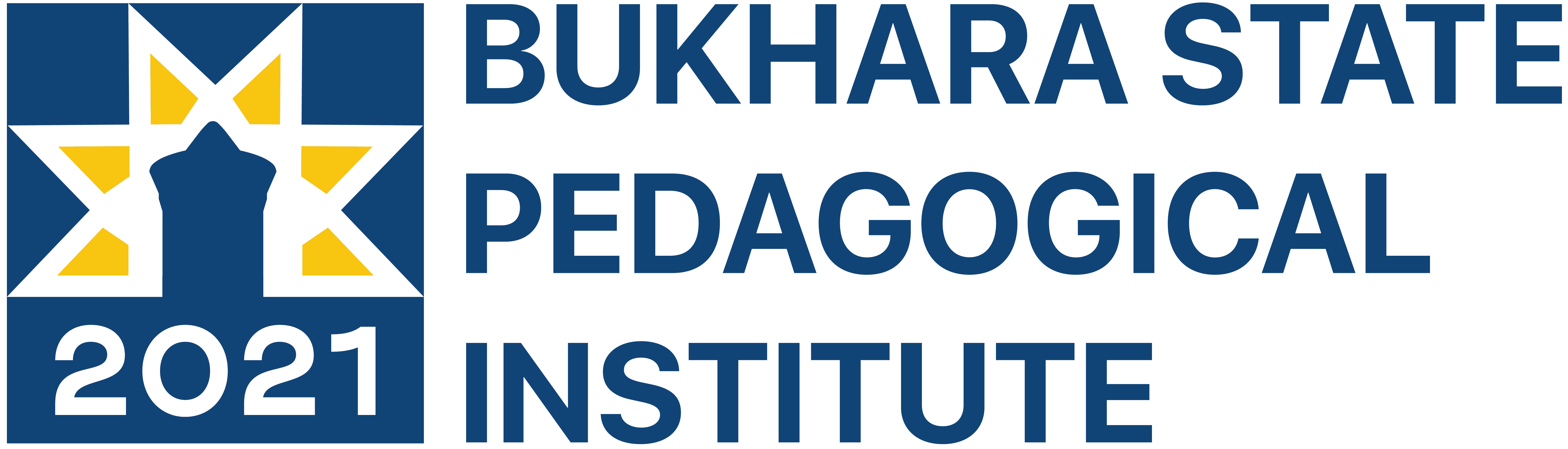 Bukhara State Pedagogical Institute